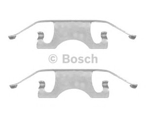 1987474323 BOSCH 