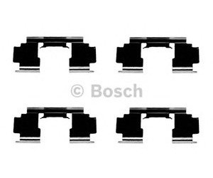 1987474324 BOSCH 