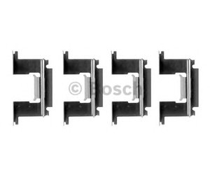 1987474347 BOSCH 