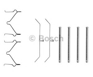1987474350 BOSCH 