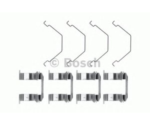 1987474353 BOSCH 