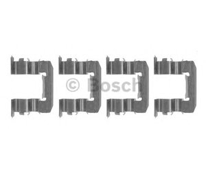 1987474361 BOSCH 