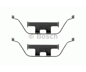 1987474366 BOSCH 