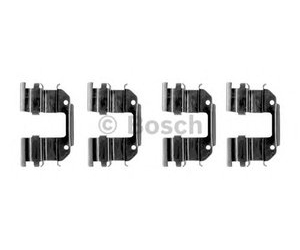 1987474393 BOSCH 