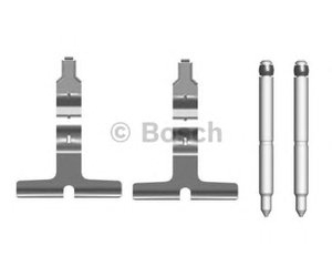 1987474430 BOSCH 