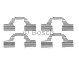 1987474435 BOSCH 