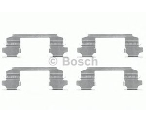 1987474436 BOSCH 