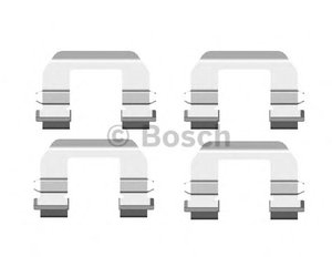 1987474439 BOSCH 