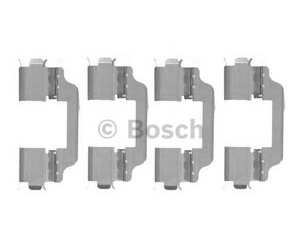 1987474446 BOSCH 