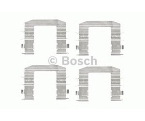 1987474447 BOSCH 