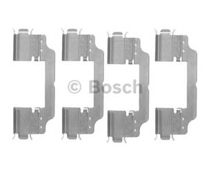 1987474451 BOSCH 