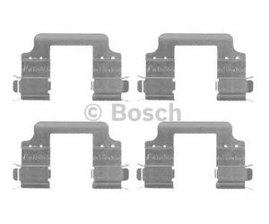 1987474456 BOSCH 
