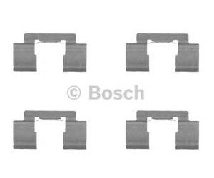 1987474457 BOSCH 