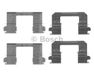 1987474461 BOSCH 