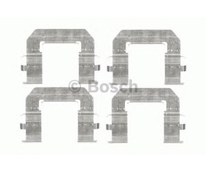 1987474480 BOSCH 