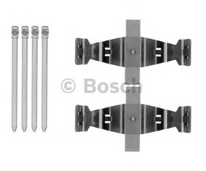 1987474482 BOSCH 