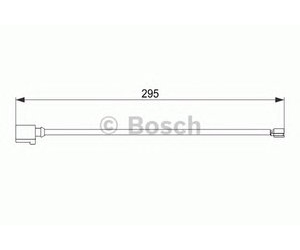 1987474565 BOSCH 