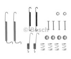 1987475081 BOSCH 