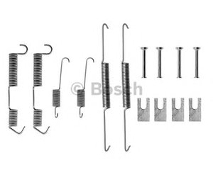 1987475091 BOSCH 