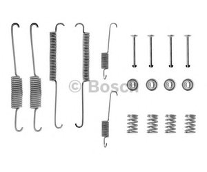 1987475092 BOSCH 