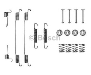 1987475155 BOSCH 