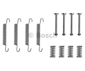 1987475166 BOSCH 