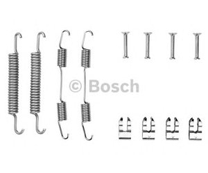 1987475167 BOSCH 