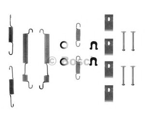 1987475176 BOSCH 