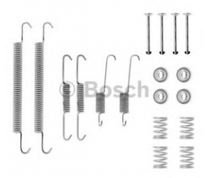 1987475257 BOSCH 
