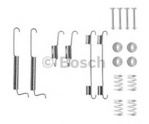1987475275 BOSCH 