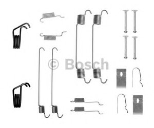 1987475278 BOSCH 