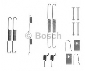1987475287 BOSCH 