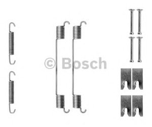 1987475289 BOSCH 
