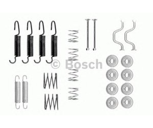 1987475291 BOSCH 