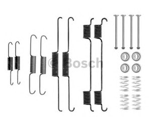 1987475292 BOSCH 