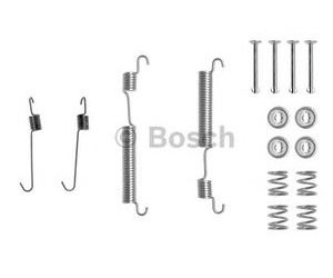 1987475296 BOSCH 