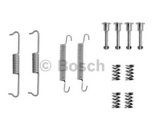 1987475306 BOSCH 