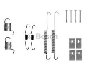 1987475307 BOSCH 