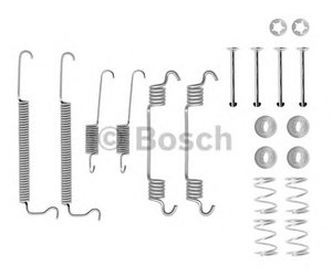 1987475312 BOSCH 