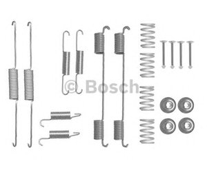 1987475315 BOSCH 