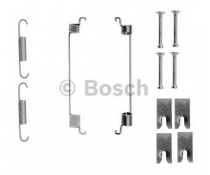 1987475318 BOSCH 