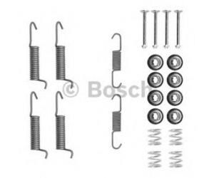 1987475320 BOSCH 