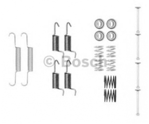 1987475326 BOSCH 