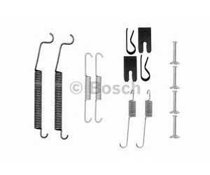 1987475331 BOSCH 