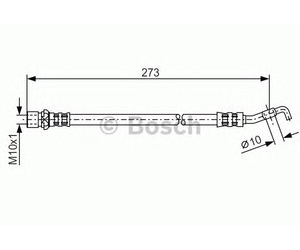 1987476212 BOSCH 