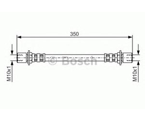 1987476552 BOSCH 