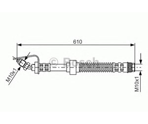 1987476907 BOSCH 