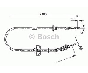 1987477248 BOSCH 