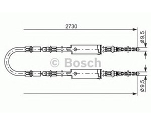 1987477370 BOSCH 