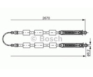 1987477553 BOSCH 